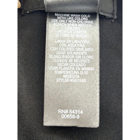 Bisou Bisou Dress 4 Mini Animal Print Brown Grey Sleeveless Party Occasion Gift - Picture 16 of 17